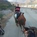 Benjamin Cerda - Facebook