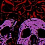 Benjamín Cerda - @benjamin_cerda64 - Instagram