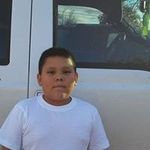 Benjamin Cerda - @benjamin.cerda.940 - Instagram