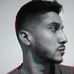 Benjamin Cerda - Facebook