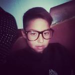 Benjamin Cerda - @benjita_the_menor - Instagram