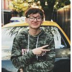 Benjamin Cerda - @benjamin.cerda.1428 - Instagram