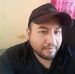 Benjamín Cerda - Facebook