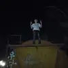 Benjamin Cerda - @benjamincerda198 - TikTok
