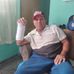 Benjamin Cerda - Facebook