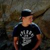 Benjamin Cerda - @benjamincerda06 - TikTok