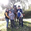 Benjamin Cerda - @benjamincerda18 - TikTok