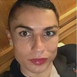 𝓑𝓮𝓷𝓳𝓪𝓶𝓲𝓷 cerda - @_benjaminacc - Instagram