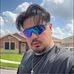 Benjamin Cerda - Facebook