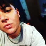 benjamin cerda - @benjamincerda_ - Instagram