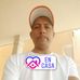 Benjamin Cerda - Facebook