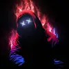 Benjamin Cerda - @benjamincerda32 - TikTok
