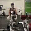 benjamin cerda - @benjamincerda10 - TikTok