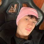 Benjamín Cerda R. - @benjacerdar - Instagram