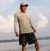 Benjamin Landazuri Cerda - Facebook