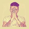 benjamincerda - @benjamincerda123 - TikTok