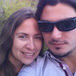Diego Benjamin Cerda Flores - @diegobcerdaflores - Instagram