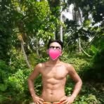 Ben Cerezo - Facebook