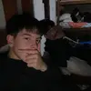 benjaa - @benjamin_cerezo - TikTok