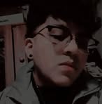 Benjamin A. Cerezo - Facebook