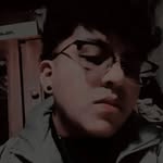 Benjamin A. Cerezo - @benjamin_cerezo_mamani - Instagram