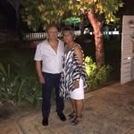 Benjamin Arroyo Cerezo - @benjaminarroyocerezo - Instagram