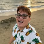 Benjamin Cerezo - @ben_dgrm - Instagram
