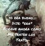 Benjamín Cerezo - Facebook
