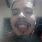 Benjamin Cerezo - @benjamin.cerezo.9081 - Instagram