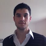 Benjamin_cerezo - @benjamin_cerezo7659 - Instagram