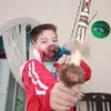 Benjamin Cerezo - @benjamincerezo - TikTok