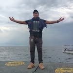 Benjamin Cerezo - @rodelpzb15 - Instagram