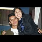 Benjamin Cerezo - @benjamin.cerezo.16 - Instagram