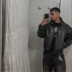 Benjamin Cerezo - Facebook