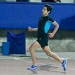 Benjamin Cerezo - @cerezob - Instagram