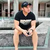 Benjamin Cerezo - @benterxhunter87 - TikTok
