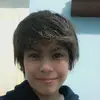 Benjamin Cerezo - @benja9777 - TikTok
