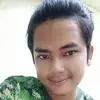 Benjamin cerezo - @benjamin.cerezo57 - TikTok