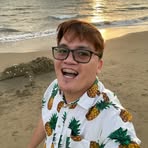 Benjamin Cerezo - Facebook