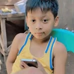Benjamin Cerezo - Facebook