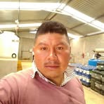 Benjamin Cerezo - Facebook