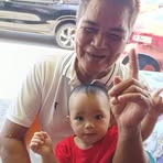 Benjamin Cerezo - Facebook