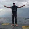 Benjamin cerezo - @benjamin.cerezo5 - TikTok