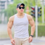 Benjamin Cerezo - @benterxhunter - Instagram