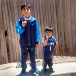 Benjamin Cerezo - @liru.castro - Instagram