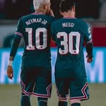 benjamin cerezo benavides - @benjamincerezobenavides - Instagram