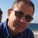 Benjamín Cerezo Ibáñez - @benjamincerezoibanez - Instagram