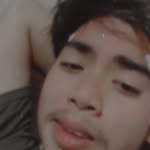 Benjamin Cerezo Jr Bagbagay - @benjaminbagbagay - Instagram