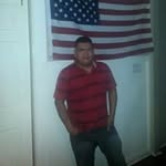 Benjamin Cerezo Martínez - @benjamin_cerezo - Instagram