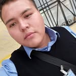 Benjamín Cerezo Velázquez - @benjamincerezovelazquez - Instagram
